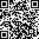 强会商 促监管 确保医保基金安全