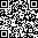 副院长李伟作深入学习贯彻习近平总书记在贵州考察时的重要讲话精神专题宣讲