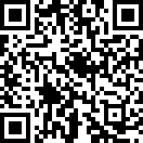 【党纪学习教育】学党纪 守党规 强党性——我院赴贵州省反腐倡廉警示教育基地开展警示教育活动