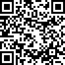 贯彻落实中央纪委四次全会精神 | 一体推进“三不腐”的重要手段