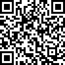 明纪释法 | 精准辨别“以借为名”变相受贿