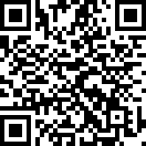 纪委书记保蕾到神经外科调研