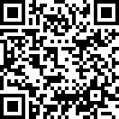 我院举办党支部纪检委员培训班