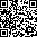 学深悟透强本领 严于律己树新风——我院纪委开展2024年第一期纪检干部集中学习