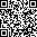 纪委书记保蕾到骨科调研