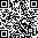 我院召开2024年党的建设暨全面从严治党工作会议