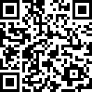 纪法小课丨严禁违规组织或参加用公款支付的宴请、娱乐、健身等活动