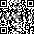 我院召开2024年党委与纪委会商专题会议