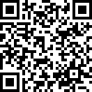 我院组织处级干部及纪检监察干部赴贵州省反腐倡廉警示教育基地开展警示教育活动