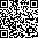 纪委书记保蕾到乳腺外科调研