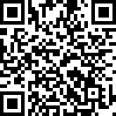 新征程上驰而不息 推进全面从严治党——纪委书记保蕾作专题党课