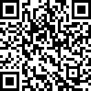 院纪委严把招聘监督关，确保“阳光”招聘