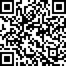 弘扬宪法精神 坚定法治信仰——机关第十四党支部联合院外党支部开展主题党日活动