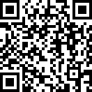 学习贯彻二十届中央纪委四次全会精神 | 铁纪护航风清气正校园生态