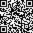 中共中央办公厅印发《关于加强新时代廉洁文化建设的意见》