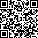 医务人员互联网健康科普负面行为清单（试行）