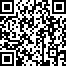 医疗机构工作人员廉洁从业九项准则