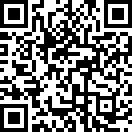 中华人民共和国基本医疗卫生与健康促进法