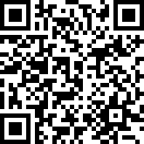 医务人员职业道德准则（2025年版）