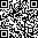 医疗机构从业人员行为规范