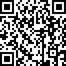 中华人民共和国药品管理法