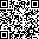 中华人民共和国医师法