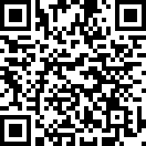 中华人民共和国刑法