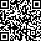 中国共产党贵州省第十三届纪律检查委员会第三次全体会议公报