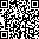 习近平在二十届中央纪委三次全会上发表重要讲话强调 深入推进党的自我革命 坚决打赢反腐败斗争攻坚战持久战