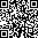 党委（党组）落实全面从严治党主体责任规定