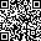 医疗机构工作人员廉洁从业九项准则