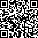全国医疗机构及其工作人员廉洁从业行动计划（2021-2024年）