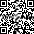 中共中央办公厅印发《关于加强新时代廉洁文化建设的意见》