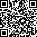 医务人员互联网健康科普负面行为清单（试行）