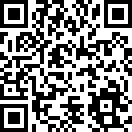 纪检监察机关处理检举控告工作规则