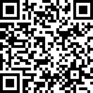 医疗机构工作人员廉洁从业九项准则