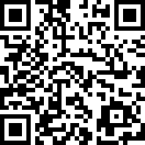 中国共产党纪律处分条例