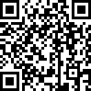 党政机关国内公务接待管理规定