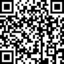 中华人民共和国基本医疗卫生与健康促进法