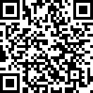 医务人员职业道德准则（2025年版）