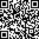 中国共产党纪律检查机关监督执纪工作规则