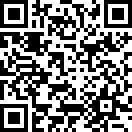 医疗机构从业人员行为规范