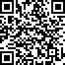 党史学习教育工作条例