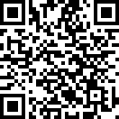 关于解决形式主义突出问题为基层减负的通知