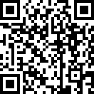 中华人民共和国药品管理法