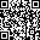 中国共产党第十九届中央纪律检查委员会第六次全体会议公报