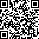 中华人民共和国医师法