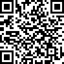 中国共产党巡视工作条例