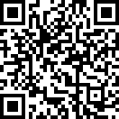 中国共产党第二十届中央纪律检查委员会第二次全体会议公报