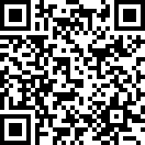 中共中央关于加强对“一把手”和领导班子监督的意见